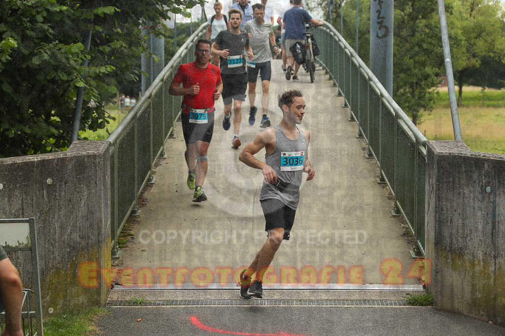 220625_1508_EX2_3150 | Sport- und Eventfotografie