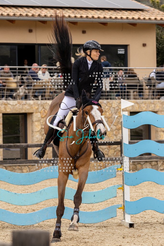 IMG_4889 | s-jay-photography - Realisiert mit Pictrs.com