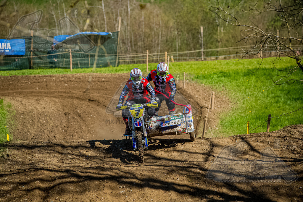 _S7I1612 | EeaA-Entertainment fotografiert für den SAM - Schweizerischer Auto- und Motorradfahrer-Verband und das Motor Journal in der Sparte Motocross, MX Photographie, Schweiz, SAM, MXRS, Swiss MX Network, Motocross Fotografie, MX Fotografie, Fotograf, Photographi