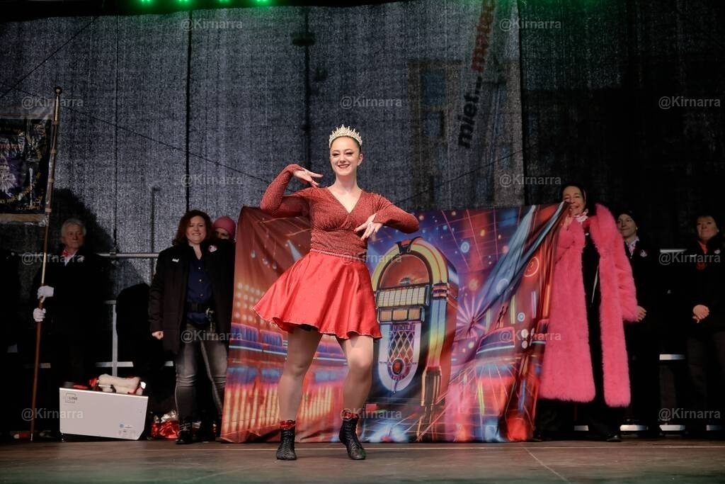 IMG_2026_02_15_9999_354 | Kirnarra-Fotos - Realisiert mit Pictrs.com