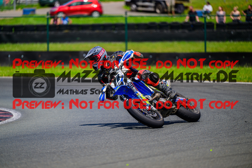 MaZZes_FotoMatrix_240623_6021986_6492 | S1