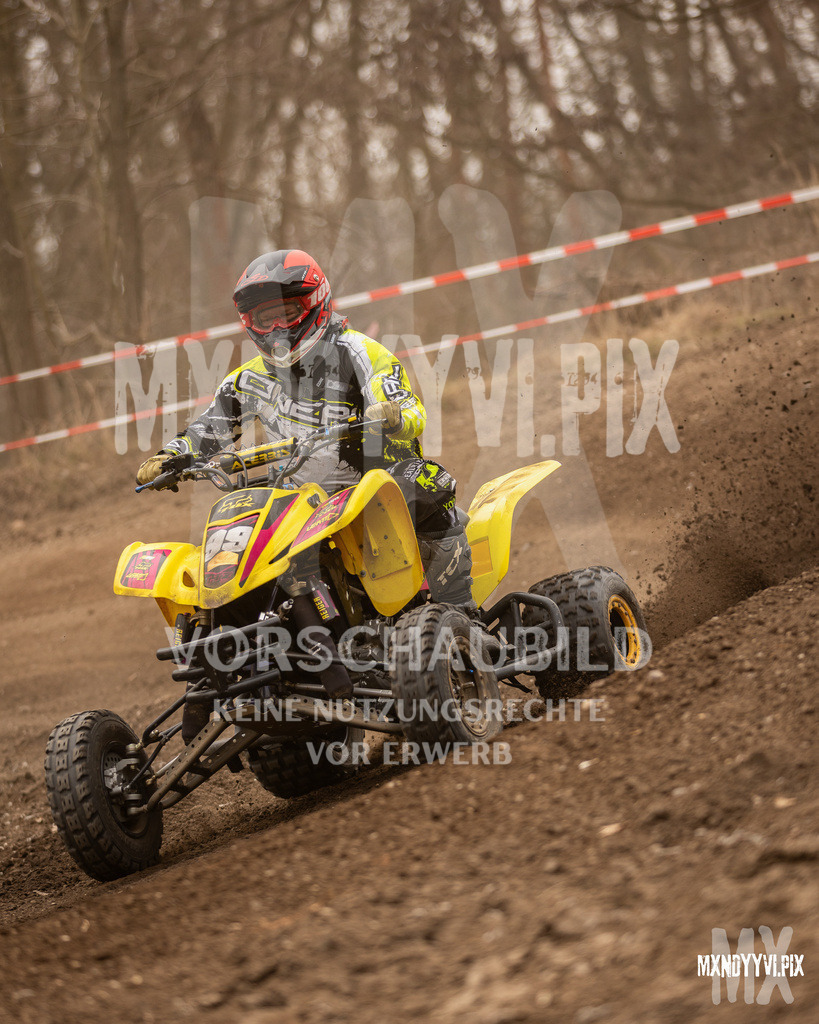 866A0370 | mxndyyvipix