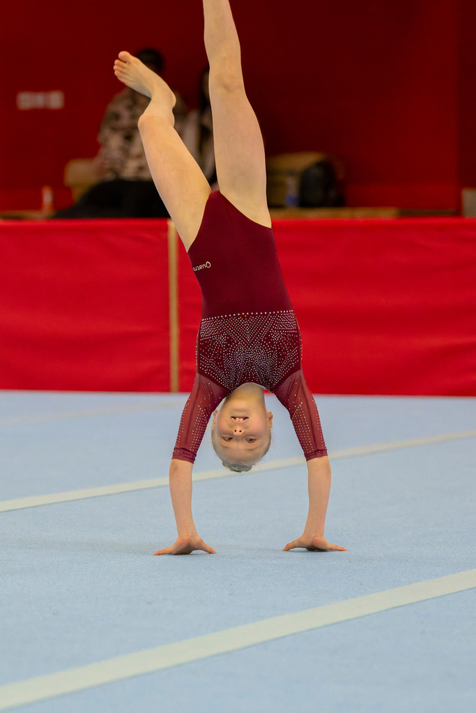 _NZ99867_DxO-1 | photoluigi