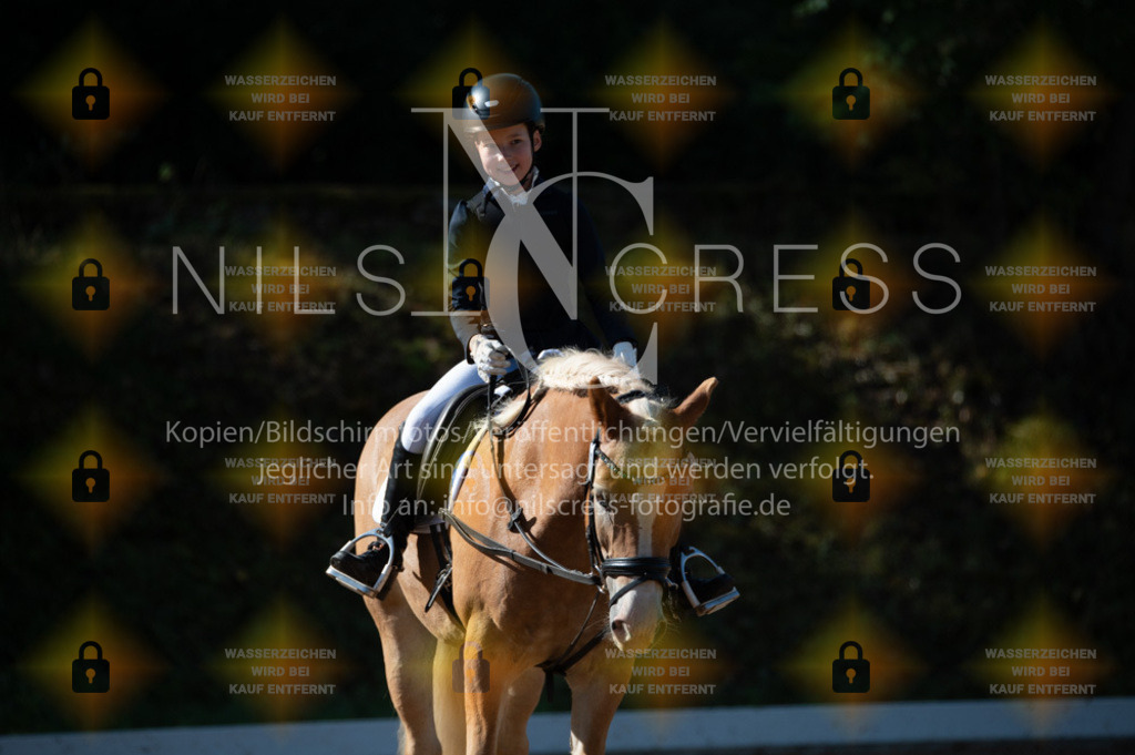 DSC_8374 | Nils Cress - Fotografie - Realisiert mit Pictrs.com