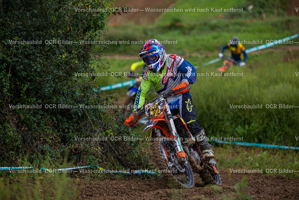 GCC Schlefflenz Samstag R6-0497 | OCR Bilder Fotograf Eisenach Michael Schröder