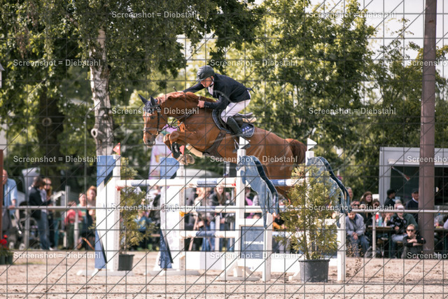 _W6A0208 | ronjaprokoschfotografie - Realisiert mit Pictrs.com