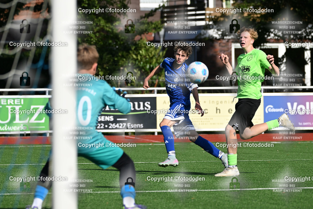 DSC_2340 | fotododen.de präsentiert ein umfangreiches Sportfoto Archiv mit Aufnahmen aus verschiedenen Sportarten im Raum Ostfriesland.
