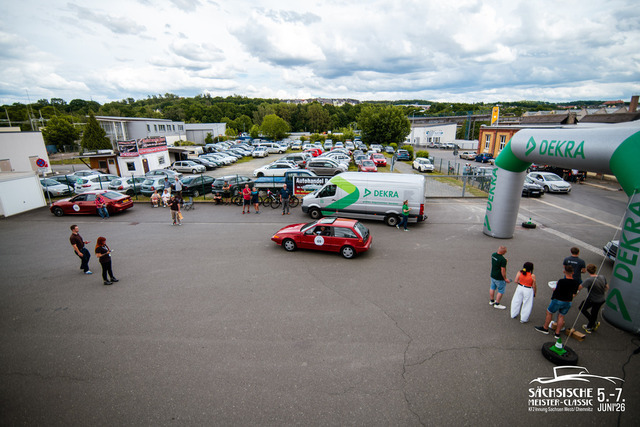 _DSC3121 | hermsdorfmarketing
