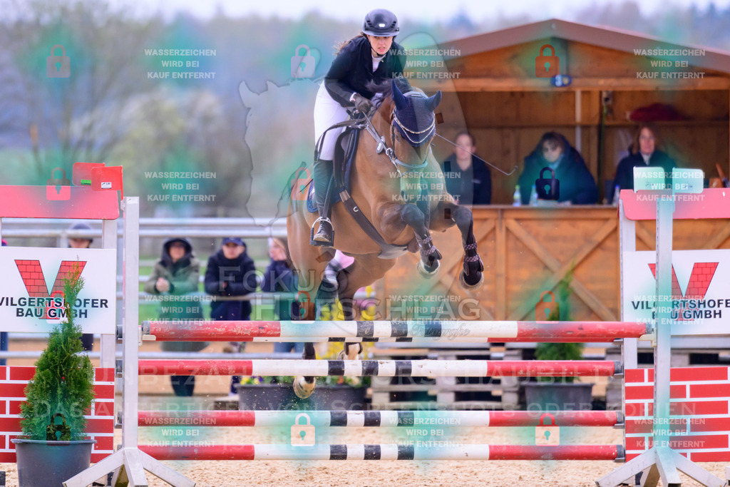 10042026-Mammendorf-Prfg17-0296 | Fokus Hufschlag Fotografie - Realisiert mit Pictrs.com