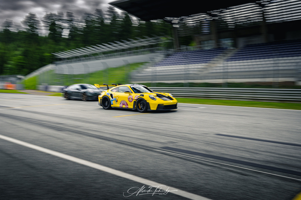 R6AT2707 _Alexander Tschuncky | Entdecken Sie die faszinierende Welt von Alexander Tschuncky Arts: Kreative Fotografie, atemberaubende Automobilkunst und hochwertiger Bilderdruck. Lassen Sie sich inspirieren! - Realisiert mit Pictrs.com