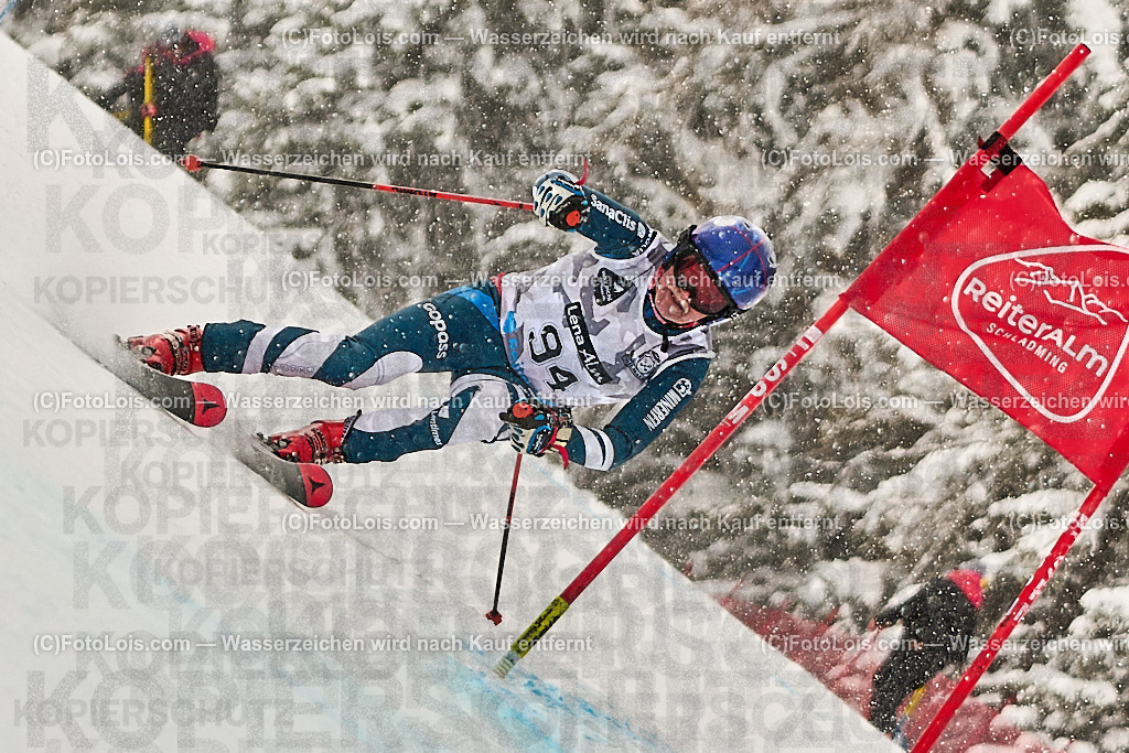 _ALP1396_MASTERS-WM_Reiteralm_B-GS_DIBDIAK Jozef | Hochzeitsfotograf mit dem Blick für´s Wesentliche, Firmung, Erstkommunion, Firmenfeiern, Sportfotoservice, Reproduktionen, Konzertfotografie, Pressefotografie, Luftbildfotografie, Innenarchitektur, Werbefotografie, Sponsoren-Livebildfotografie.