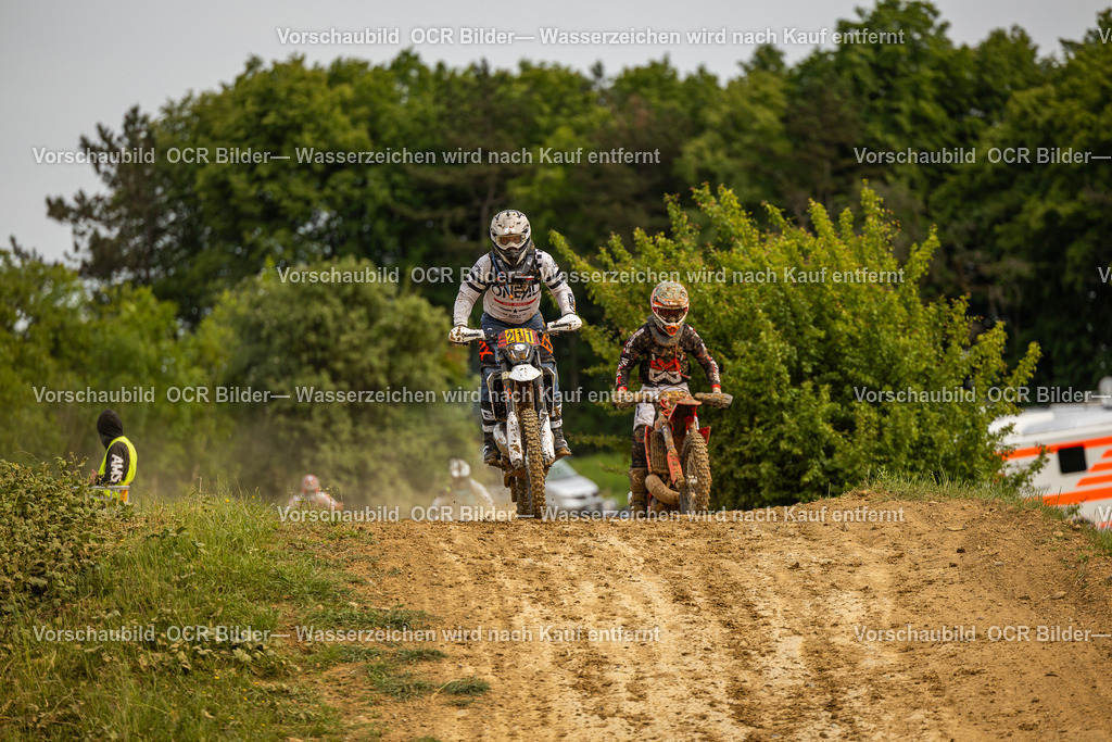 Schefflenz Samstag R6-6203 | OCR Bilder Fotograf Eisenach Michael Schröder