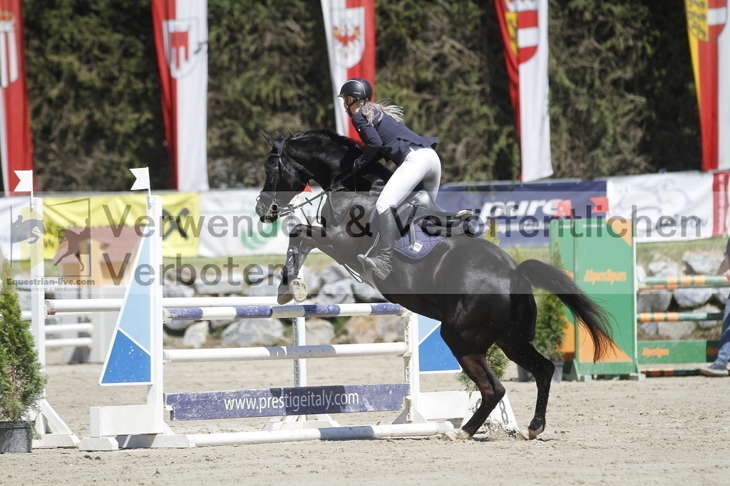 _MG_5745 | equestrian-live-com