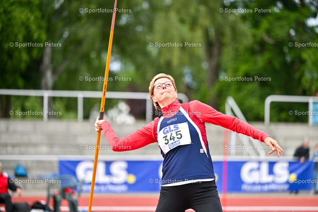 DM Masters 2025-264 | Deutsche Meisterschaften Masters am 24.08.2025 in Gotha Foto: Kai Peters - Realisiert mit Pictrs.com