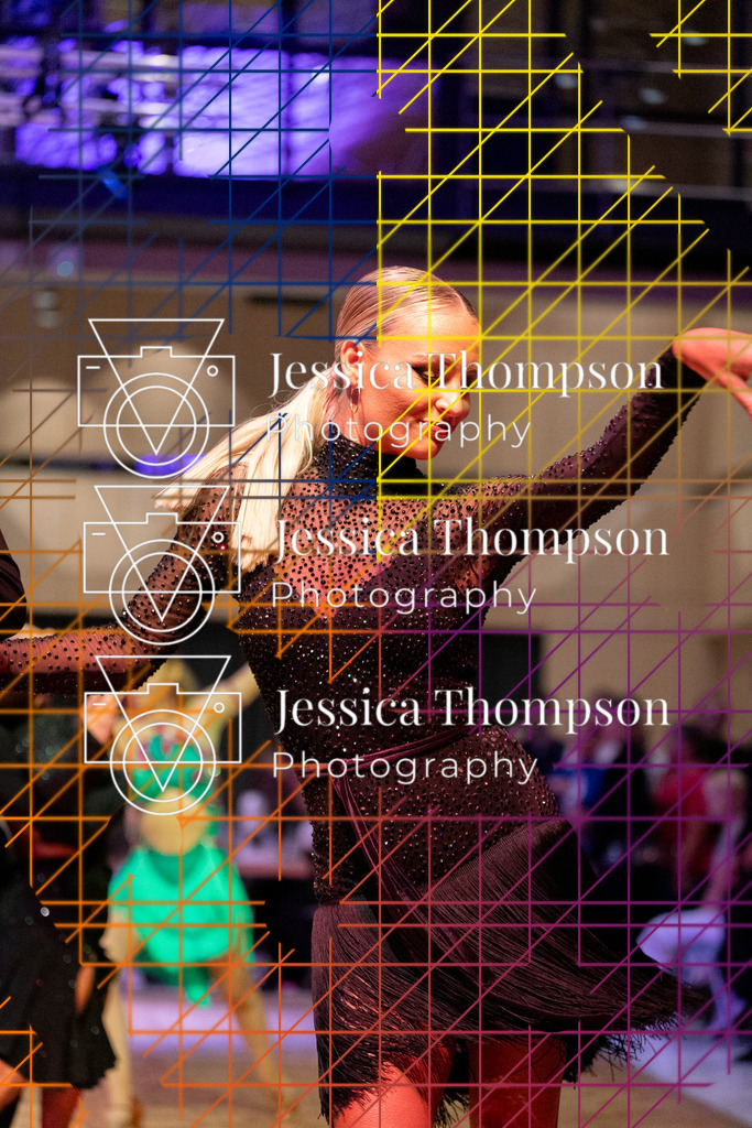 IMG_2423 | jessicathompsonphotography - Realisiert mit Pictrs.com