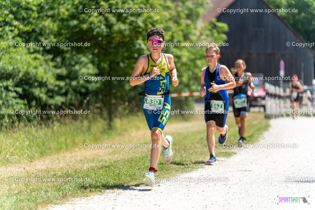 SZI02787 | Memmert Rothsee Triathlon 2026 #memmertsothseetriathlon #rothseetriathlon #trisport #deutschetriathlonmeisterschaft #yourpictrs #sportshot_your_pictrs #rothsee