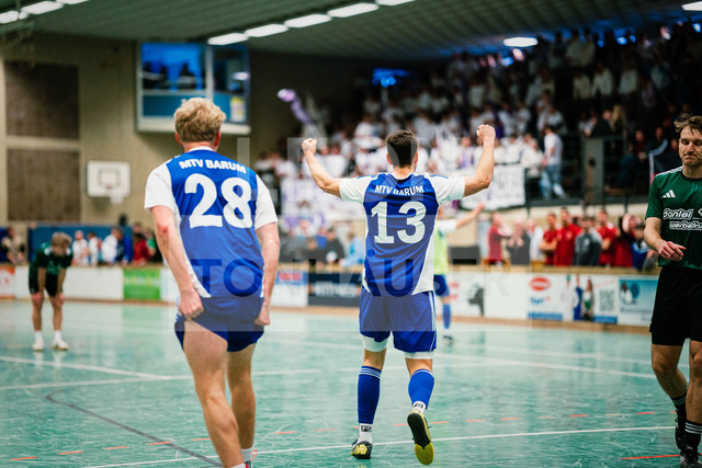 @leon.tonhaeuser-03-01-26-141 | Leon Tonhäuser - Sportfotografie - Realisiert mit Pictrs.com