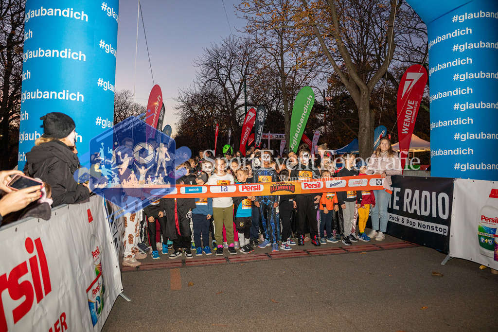 2-Minirun-013 | SportEventFotografie - Roman Stoiber