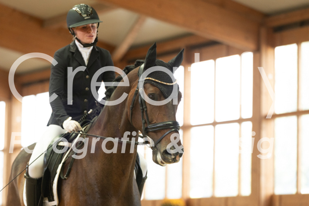 IMG_1508 | Creatify Fotografie