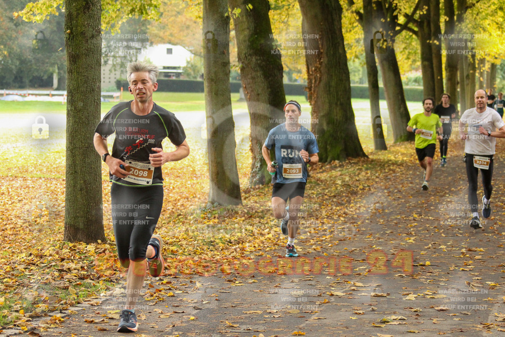 241020_0925_EV4_2357 | Sportfotografie im Rhein-Sieg Kreis, Köln, Bonn, NRW, Rheinland Pfalz, Hessen, etc. Unser Tätigkeitsfeld umfasst den Laufsport vom Volkslauf über den Marathon, Duathlon, Triathon bis zum Ultralauf wie Kölnpfad Ultra oder Schindertrail.