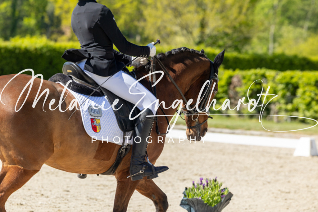 7I8A1895 | melanie-engelhardt-photography - Realisiert mit Pictrs.com