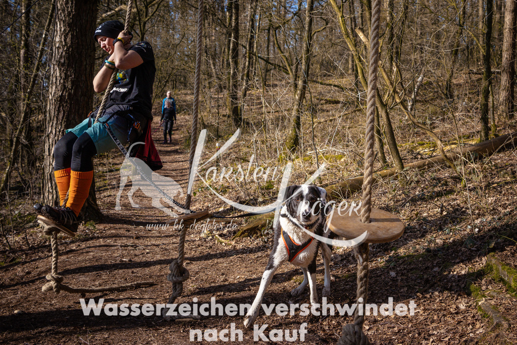0923_ZZ97622 | kk-dogfotos