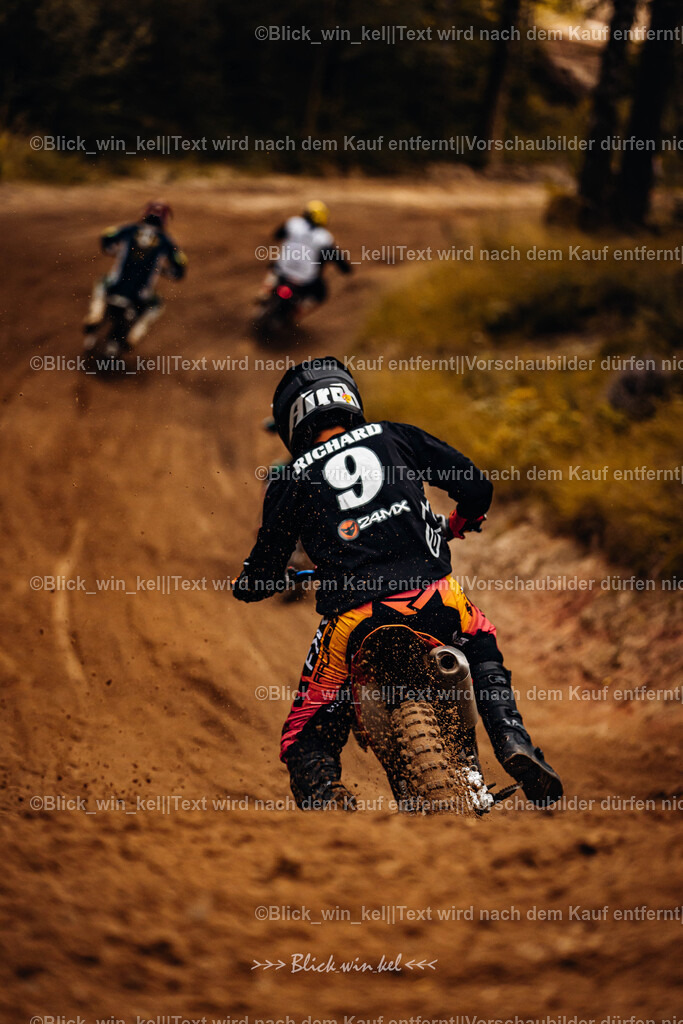 E68A9357 | blick_win_kel