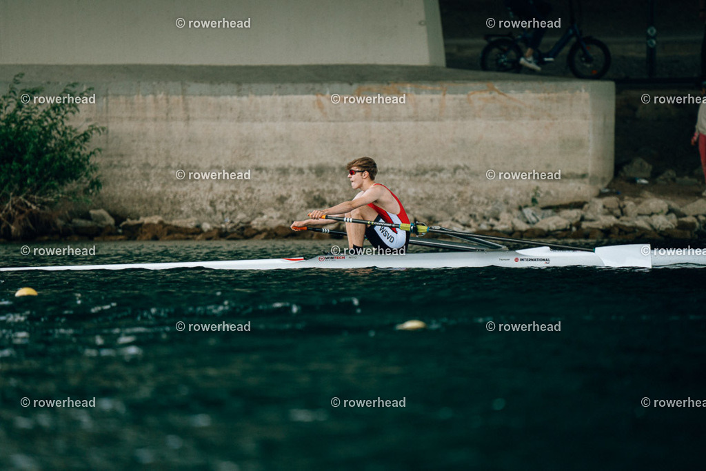 20250517_rowerhead_R26_S1003_DSC03284 | rowerhead - Realisiert mit Pictrs.com