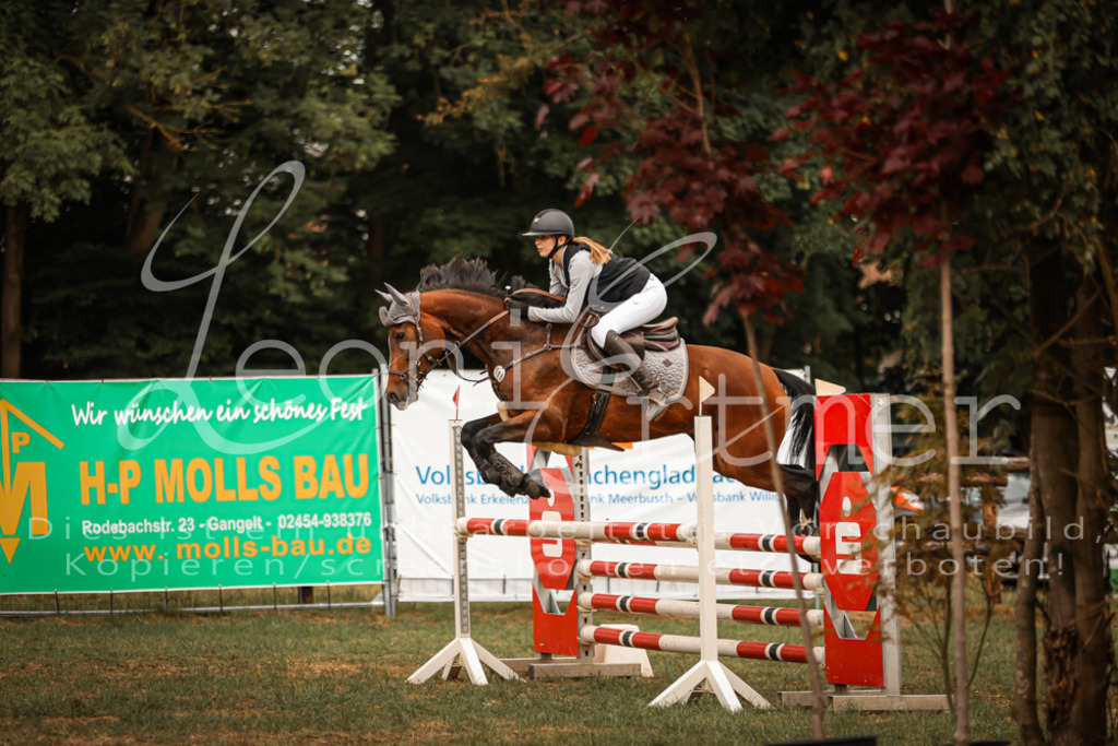 20.SoAS00140 | Leoni Ertmer Photography - Realisiert mit Pictrs.com