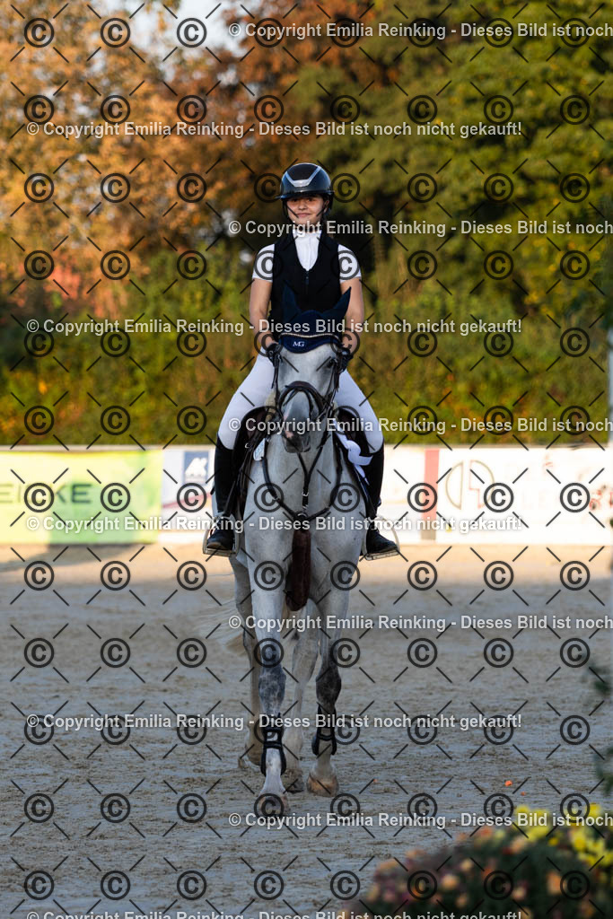 CL5A0763 | Emilia Reinking Fotografie - Realisiert mit Pictrs.com