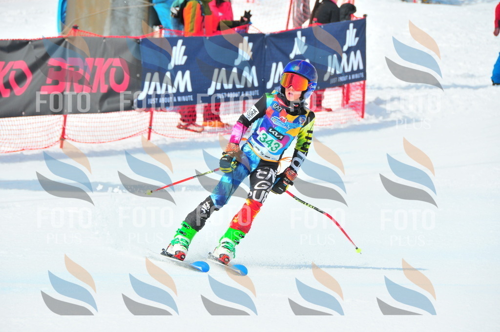 DSC_3119 | holidayphoto