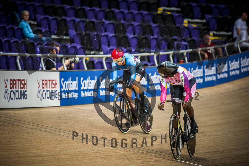 DKP-0030 | Drew Kaplan Photography