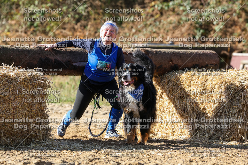 Dog Paparazzi - Strongdog 10-25-2906 | Dog Paparazzi Jeanette Grottendiek Fotografie & Videografie - Realisiert mit Pictrs.com
