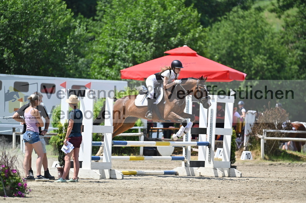 DSC_4357 | equestrian-live-com