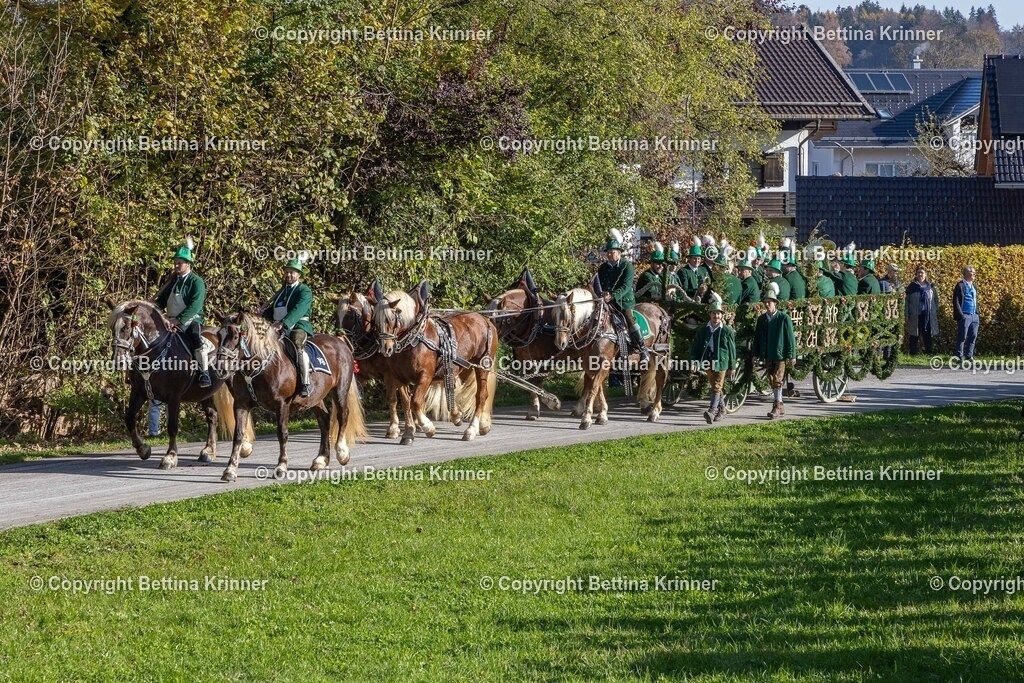 LBT24-530 | foto-bettina-krinner - Realisiert mit Pictrs.com