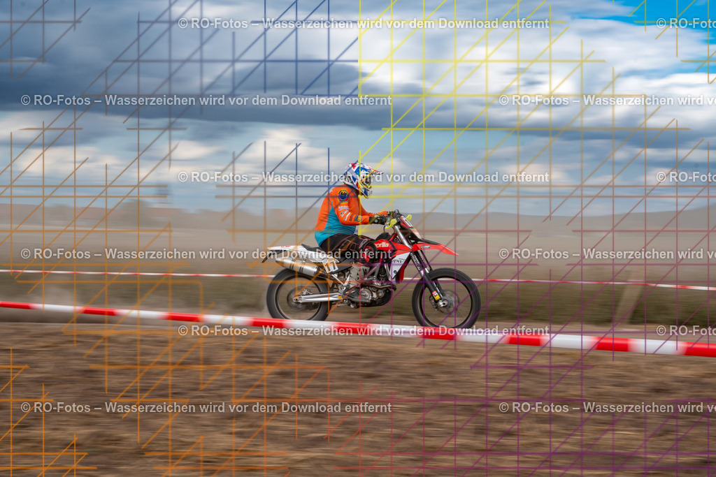 3 Lauf BadWindsheim 2026 -755 | Sportfotografie von RO-Fotos: Motorsport, Motocross, Enduro, Laufveranstaltungen und Triathlon. Professionelle Fotos von Sportlern und Events. - Realisiert mit Pictrs.com