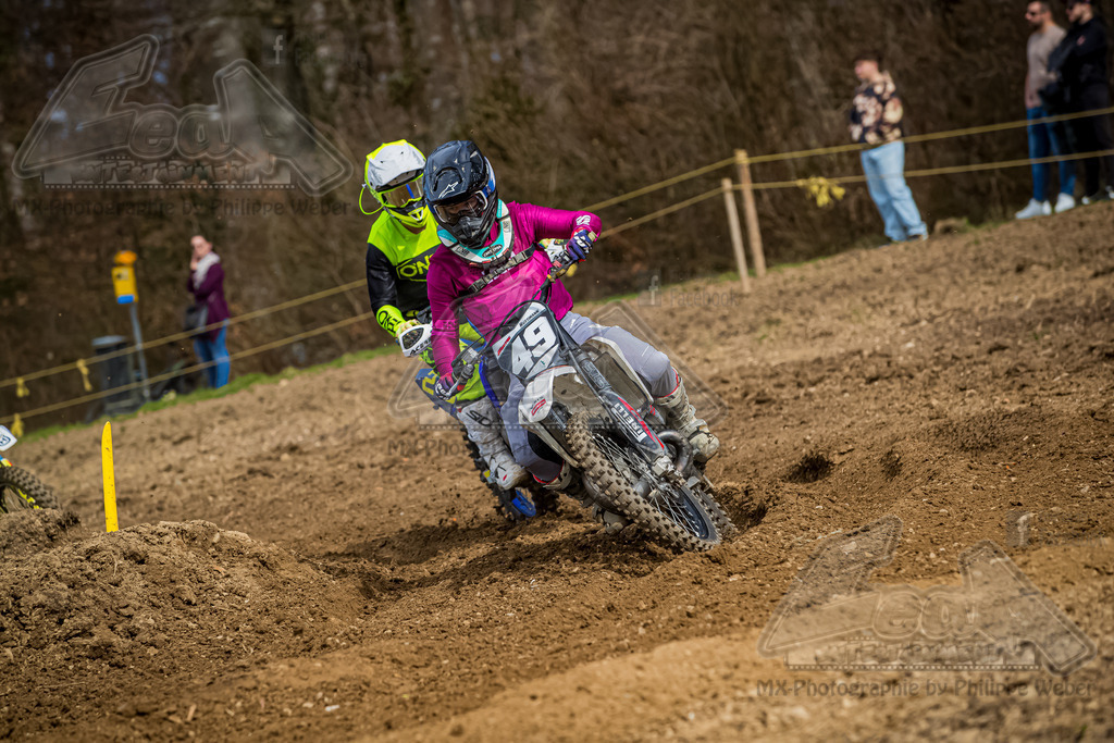 _S7I4616 | EeaA-Entertainment fotografiert für den SAM - Schweizerischer Auto- und Motorradfahrer-Verband und das Motor Journal in der Sparte Motocross, MX Photographie, Schweiz, SAM, MXRS, Swiss MX Network, Motocross Fotografie, MX Fotografie, Fotograf, Photographi