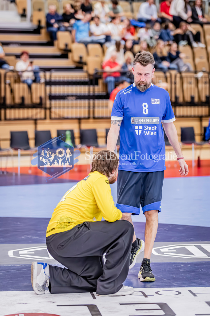 IMAG9775 | SportEventFotografie - Roman Stoiber