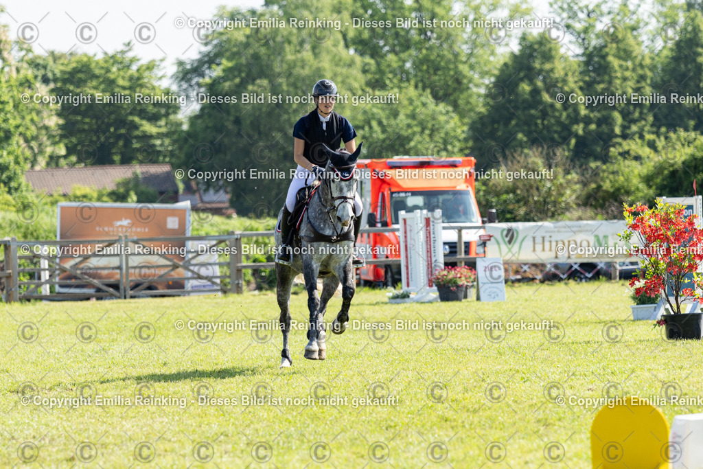 CL5A8237 | Emilia Reinking Fotografie - Realisiert mit Pictrs.com