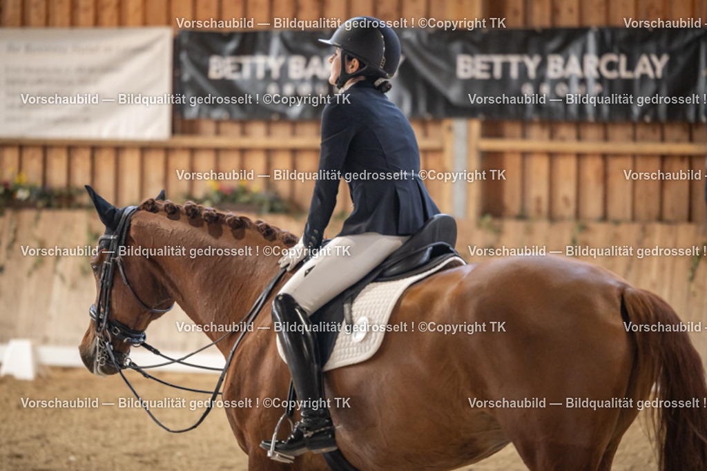 _D5A8969 | Emotionale Pferde- & People-Fotografie rund um Heidelberg, Leimen & Umgebung. Natürliche Fotos von Pferd, Mensch & Familie. Jetzt Termin sichern!