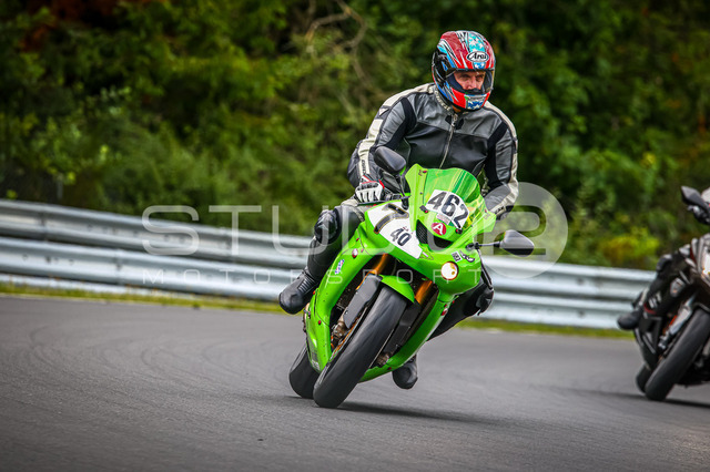 0462-20253007_NS-017_462 | Deine Full-Service-Agentur für ✔️Videoproduktionen und ✔️Motorsportfotografie Jetzt Angebot anfragen!