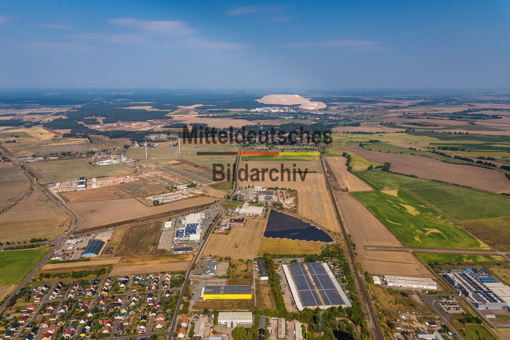 15_Wolmirstedt_Nord_REPO_EKZ-2527 | Wolmirstedt - Realisiert mit Pictrs.com
