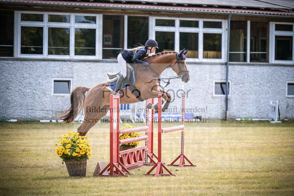 DOS_0703 | Entdecke hochwertige Reitturnierfotos von Foto Oger. Professionell, emotional und authentisch – jetzt Lieblingsmomente im Shop bestellen. - Realisiert mit Pictrs.com