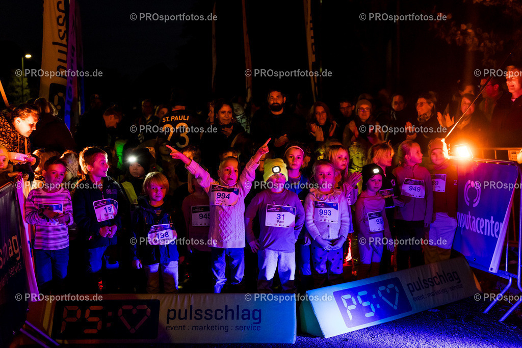 Computacenter Martinslauf; 06.11.2025 | Impressionen Computacenter Martinslauf, Sinsdorf 06.11.2025