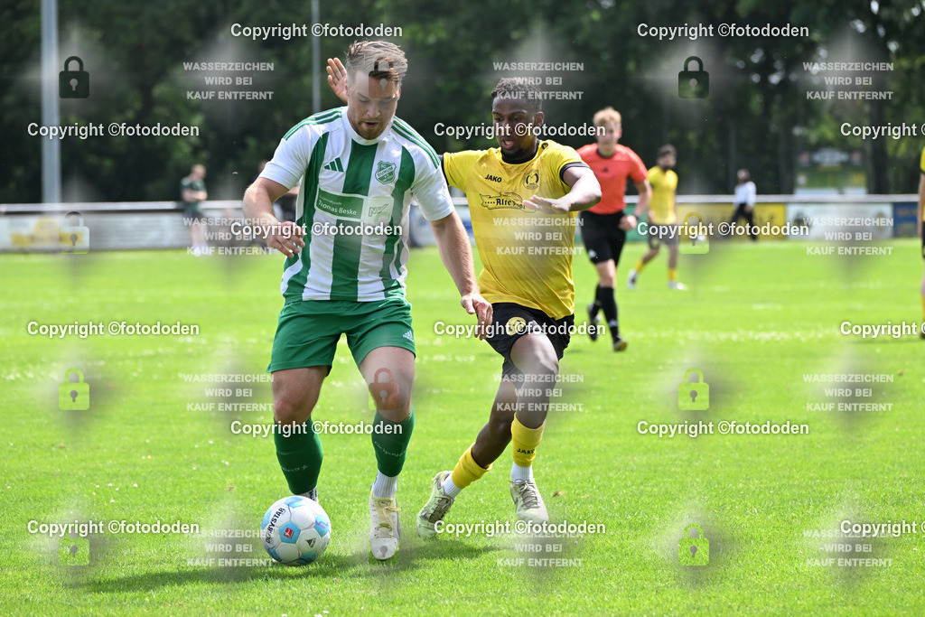 DSC_5429 | fotododen.de präsentiert ein umfangreiches Sportfoto Archiv mit Aufnahmen aus verschiedenen Sportarten im Raum Ostfriesland.