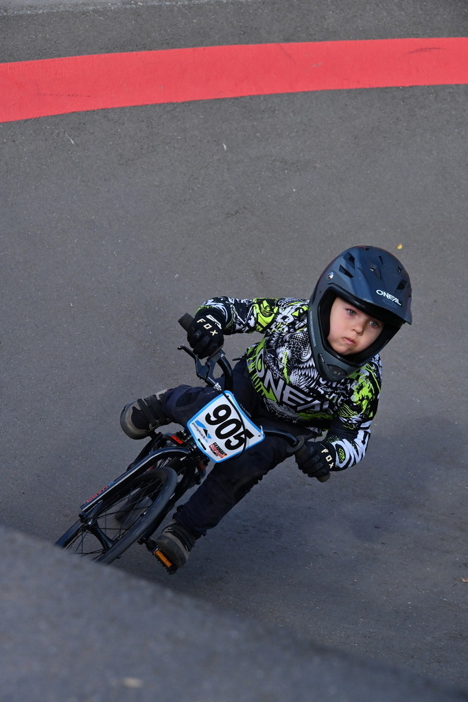 Rennen-Fotos-013 | German Pumptrack Series - Realisiert mit Pictrs.com