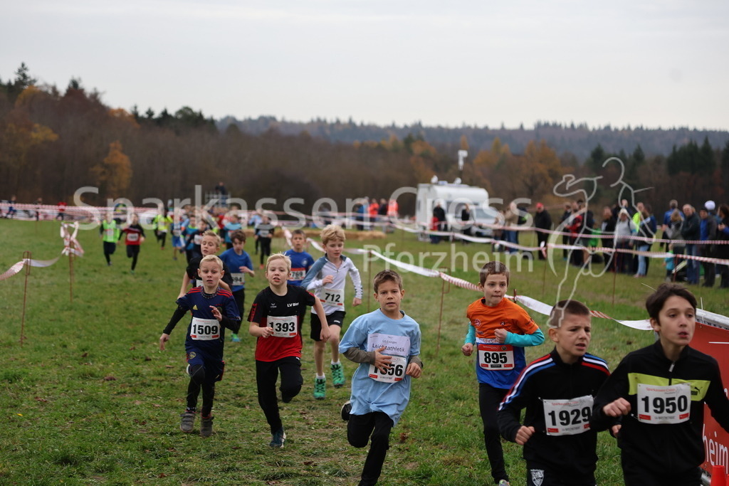 IMG_4011 | sparkassencross