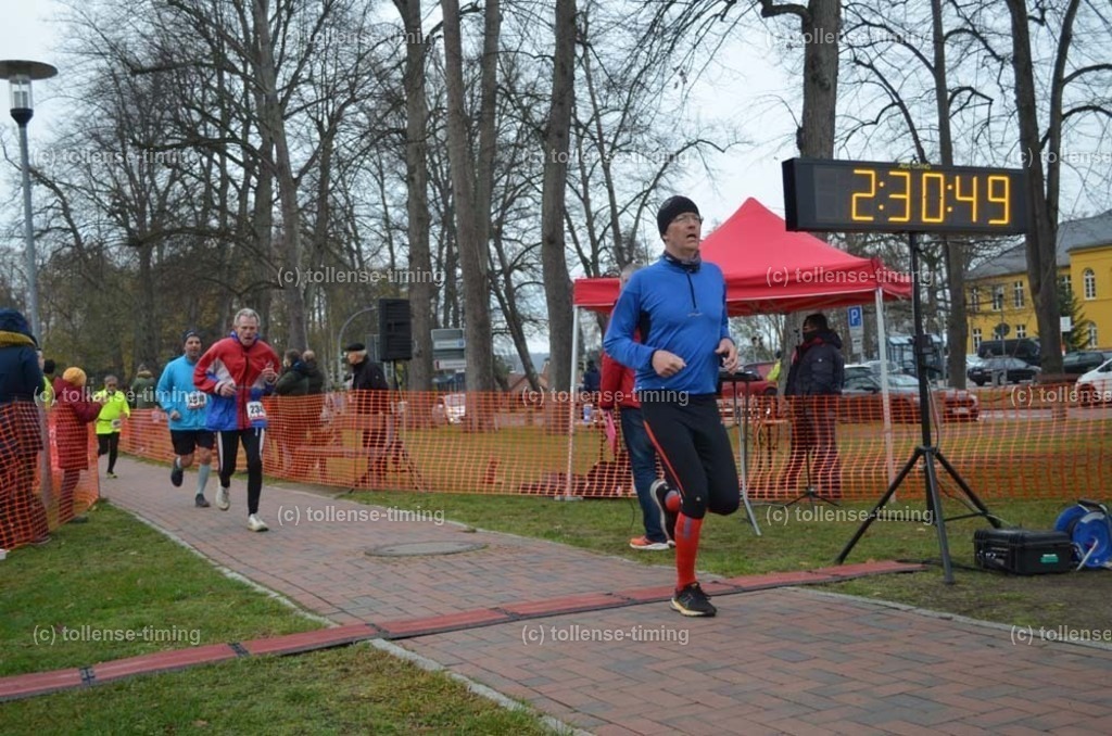 TTT_2253 | Foto | tollense-timing - Realisiert mit Pictrs.com