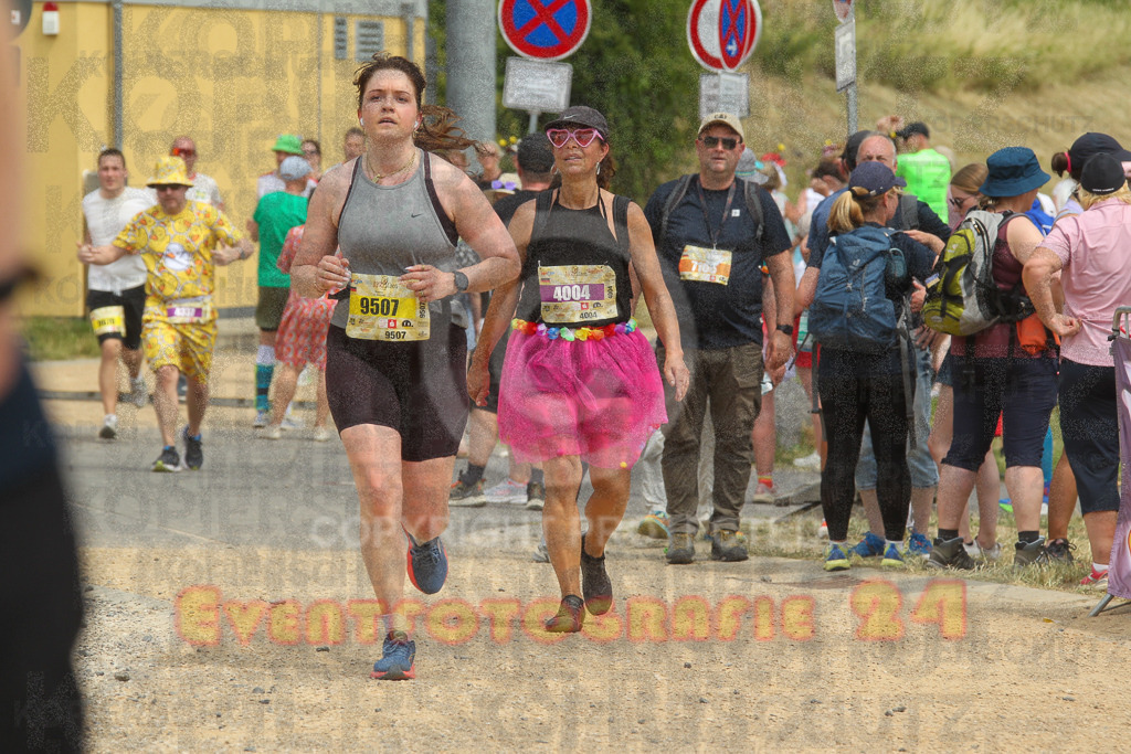 250614_1446_EV4_2742 | Sportfotografie im Rhein-Sieg Kreis, Köln, Bonn, NRW, Rheinland Pfalz, Hessen, etc. Unser Tätigkeitsfeld umfasst den Laufsport vom Volkslauf über den Marathon, Duathlon, Triathon bis zum Ultralauf wie Kölnpfad Ultra oder Schindertrail.