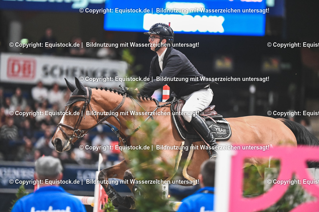 20251113_BW-Bank Hallenchampionat_TOMSPIC_0153 | Foto: Thomas Hartig